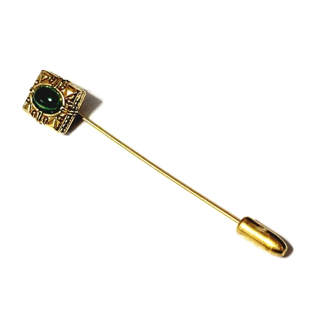 Vintage Art Deco Style 3